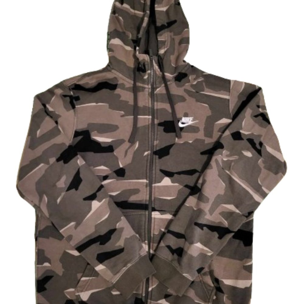 Men Sweats & hoodies for Men